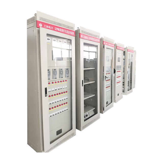 SZPW Switch de alta frequência DC Fonte de alimentação