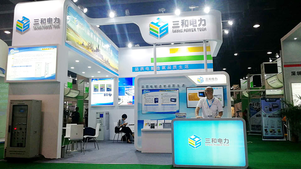 EPA c&ocirc;ng bằng