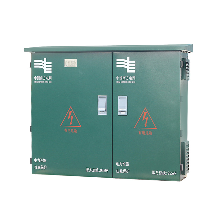Ch&igrave;a kh&oacute;a để giảm thiểu s&oacute;ng h&agrave;i hiệu quả trong hệ thống ba pha