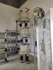 سلسلة HVPF مرشح توافقي عالي الجهد
