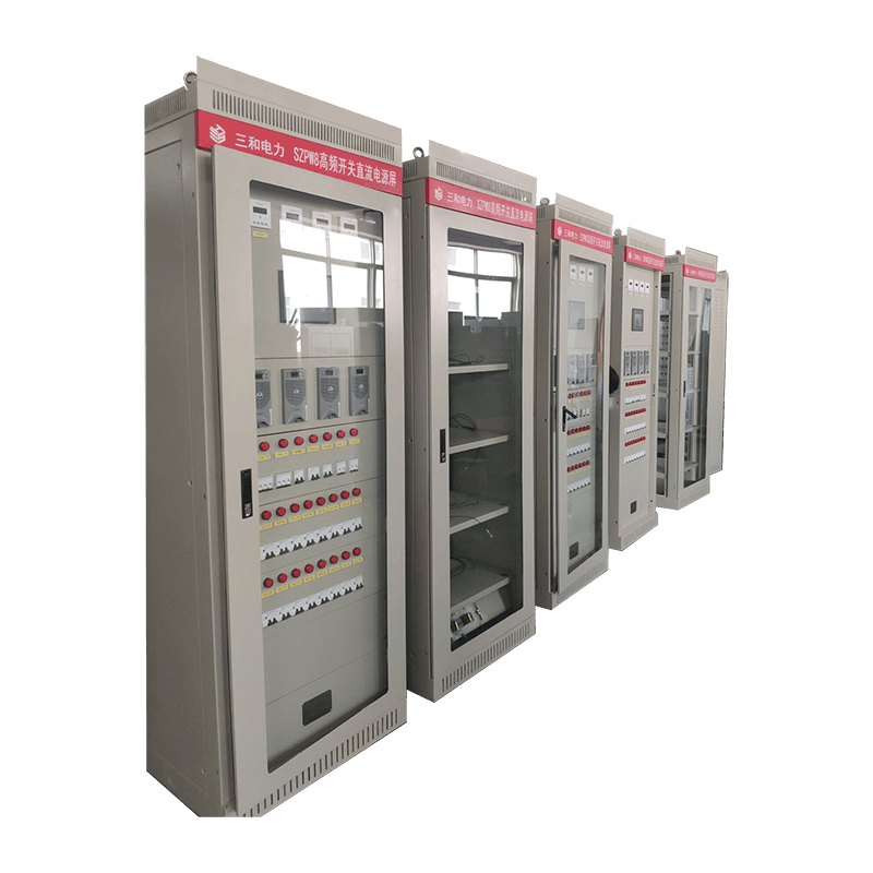 Was ist der Vorteil eines Batteriespeichersystems?