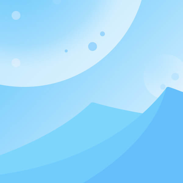 How to Select the Right Filter for a Variable Frequency Drive (VFD)?